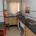 Santa Rita קוניל דה לה פרונטרה