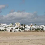 Santa Rita קוניל דה לה פרונטרה
