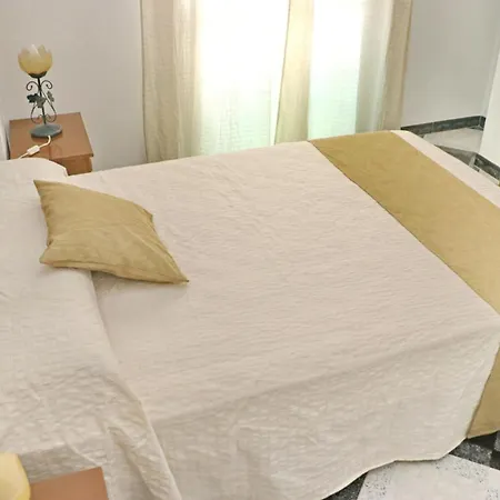 Apartamento Santa Rita Conil De La Frontera