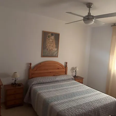 Santa Rita