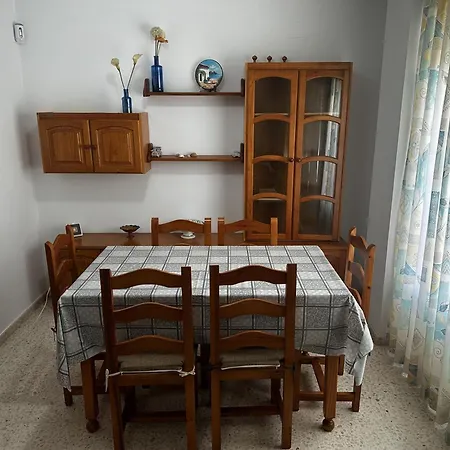 Santa Rita *